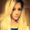 juzlikecandii